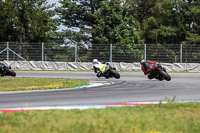 15-to-17th-july-2013;Brno;event-digital-images;motorbikes;no-limits;peter-wileman-photography;trackday;trackday-digital-images